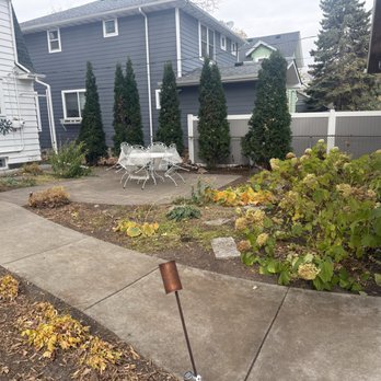 Mowtivated Outdoor Services - Leaves clean up and removal - Lawn Services Near Me - Minneapolis, Minnesota Mowtivated Outdoor Services - Leaves clean up and removal - Lawn Services Near Me - Minneapolis, Minnesota
