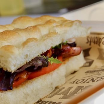 Penny's Gourmet Sandwiches - Sandwiches Near Me Penny's Gourmet Sandwiches - Sandwiches Near Me
