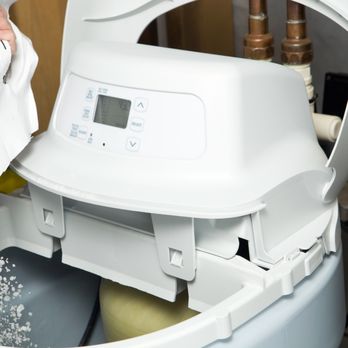 GR Filtration - Water Purification Services Near Me GR Filtration - Water Purification Services Near Me