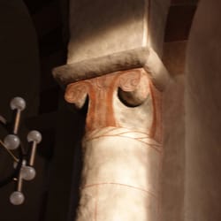 kirche st. peter und paul