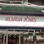Photo of Aliada Joias