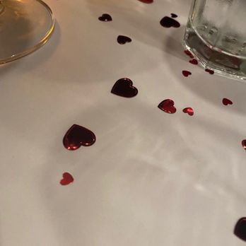 Roma - Valentines Day evening - Italian Near Me - Menlo Park, California Roma - Valentines Day evening - Italian Near Me - Menlo Park, California