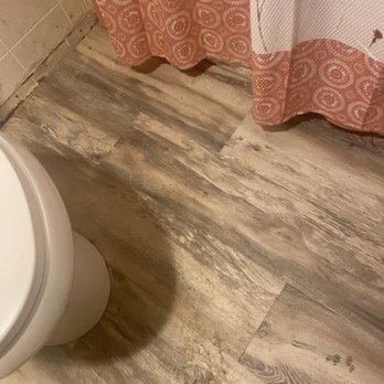 Raines Flooring Installation - Flooring Near Me Raines Flooring Installation - Flooring Near Me