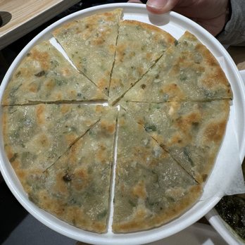 Mom’s Pan Fried Bun - Chinese Near Me - Markham, Ontario Mom’s Pan Fried Bun - Chinese Near Me - Markham, Ontario