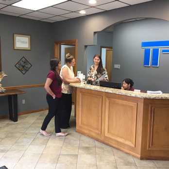 Total Placement - Foyer - as you come in - Employment Agencies Near Me - Woodway, Texas Total Placement - Foyer - as you come in - Employment Agencies Near Me - Woodway, Texas