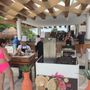Photo of Sol Bar at EPM