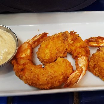 Cappy's Restaurant - New American Near Me - San Antonio, Texas