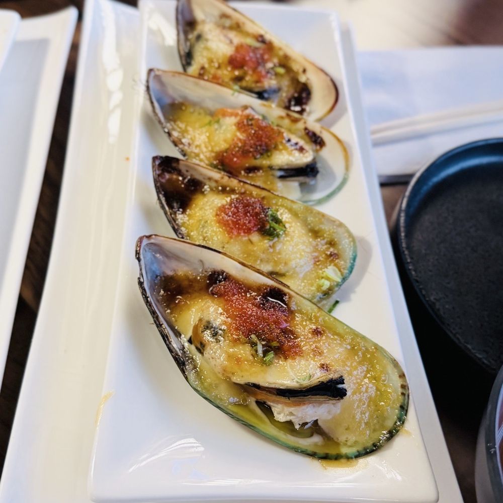 Nobuya - Sushi Bars Near Me - Pleasant Hill, California Nobuya - Sushi Bars Near Me - Pleasant Hill, California