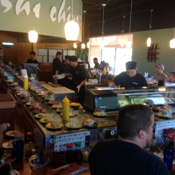 Sushi Chiyo - Sushi Bars Near Me - Vancouver, Washington Sushi Chiyo - Sushi Bars Near Me - Vancouver, Washington