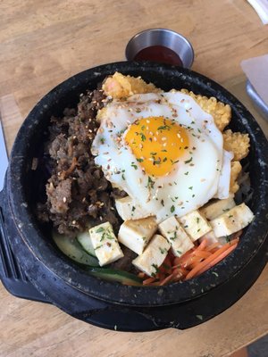 J’s Korean Cuisine-(Seoul Eats) by null