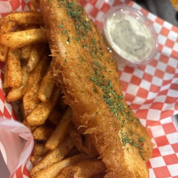 Boil Daddy - Cajun/Creole Near Me - Garden Grove, California Boil Daddy - Cajun/Creole Near Me - Garden Grove, California