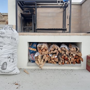 The Egyptian Lumberjack Firewood - Firewood Near Me The Egyptian Lumberjack Firewood - Firewood Near Me