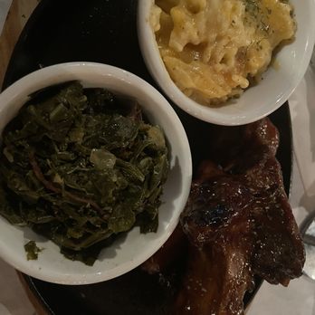 Sweet Lorraine's - Smoked ribs. Best sauce ever! - Bars Near Me - New Orleans, Louisiana Sweet Lorraine's - Smoked ribs. Best sauce ever! - Bars Near Me - New Orleans, Louisiana