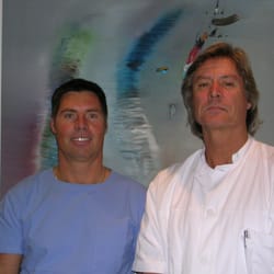 Dr. H.-R. Kurpiers, J. Klose Und Dr.