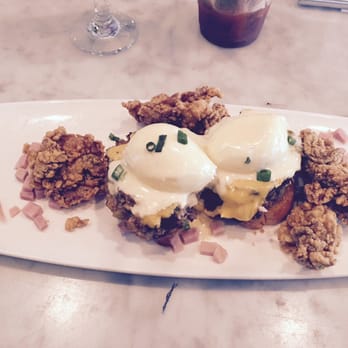Stanley - Breakfast & Brunch Near Me - New Orleans, Louisiana Stanley - Breakfast & Brunch Near Me - New Orleans, Louisiana