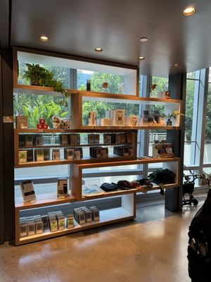 Andytown Coffee Roasters by null Andytown Coffee Roasters by null