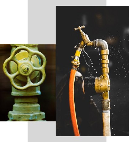 Slide of L A Rentals