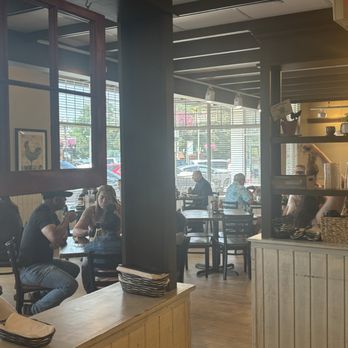 Egg Harbor Café - Breakfast & Brunch Near Me - Lake Geneva, Wisconsin Egg Harbor Café - Breakfast & Brunch Near Me - Lake Geneva, Wisconsin