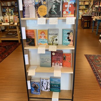 Rakestraw Books - Bookstores Near Me - Danville, California Rakestraw Books - Bookstores Near Me - Danville, California