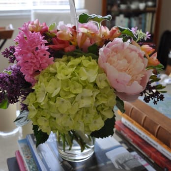 Florali - Prettiest bouquet of flowers I have ever gotten!! - Florists Near Me - Walnut Creek, California Florali - Prettiest bouquet of flowers I have ever gotten!! - Florists Near Me - Walnut Creek, California