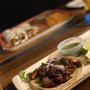 Photo of Tacos Y Tequila