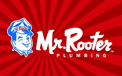 Slide of Mr. Rooter Plumbing of Fort Wayne