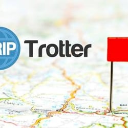 The Trip Trotter