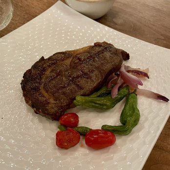 LB Steak - Bishop Ranch - Bone-in Ribeye - Steakhouses Near Me - San Ramon, California LB Steak - Bishop Ranch - Bone-in Ribeye - Steakhouses Near Me - San Ramon, California