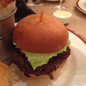 The Ranchers Club - RC Burger - Steakhouses Near Me - Stillwater, Oklahoma The Ranchers Club - RC Burger - Steakhouses Near Me - Stillwater, Oklahoma