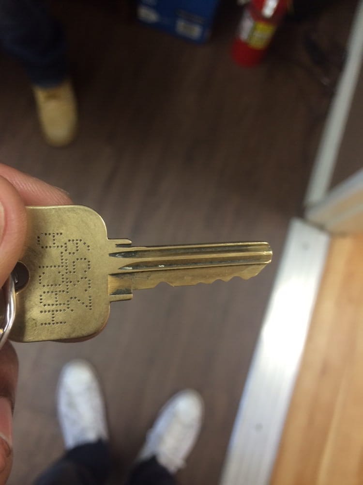 ASAP|UNLOCKS - Updated January 2026 - 15 Photos & 106 Reviews - Los ...