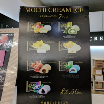 J.sweets - Desserts Near Me - San Jose, California
