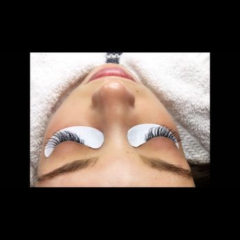 Rose City Lashes - Eyelash Service Near Me Rose City Lashes - Eyelash Service Near Me
