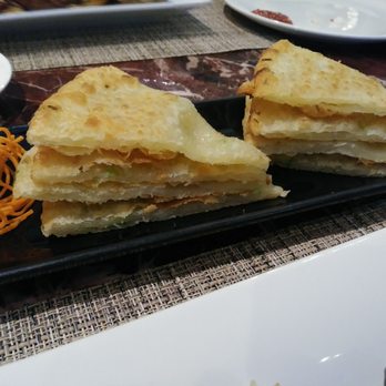 Chef K - Chinese Near Me - Temecula, California
