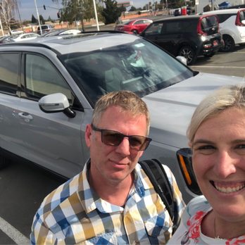 Kia Country - Car Dealers Near Me - Manteca, California Kia Country - Car Dealers Near Me - Manteca, California