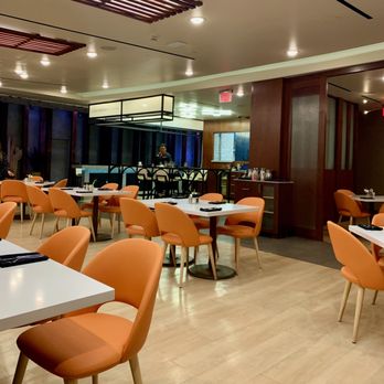 Canyon Ranch - Breakfast & Brunch Near Me - Las Vegas, Nevada