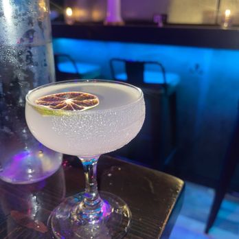Tipsea - Cocktail Bars Near Me - Berkeley, California