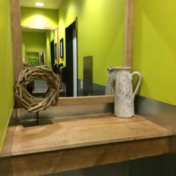 SOCO & The OC Mix - Love this piece in the ladies facilities - Shopping Centers Near Me - Costa Mesa, California SOCO & The OC Mix - Love this piece in the ladies facilities - Shopping Centers Near Me - Costa Mesa, California