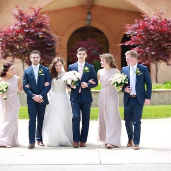 Matyuk Photography - Bridal party - Session Photography Near Me Matyuk Photography - Bridal party - Session Photography Near Me