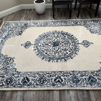 Quality Carpet and Tile Cleaning - Area rugs - Carpet Cleaning Near Me Quality Carpet and Tile Cleaning - Area rugs - Carpet Cleaning Near Me