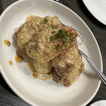 Yi Xin Cafe - Hong Kong Style Cafe Near Me - Honolulu, Hawaii Yi Xin Cafe - Hong Kong Style Cafe Near Me - Honolulu, Hawaii