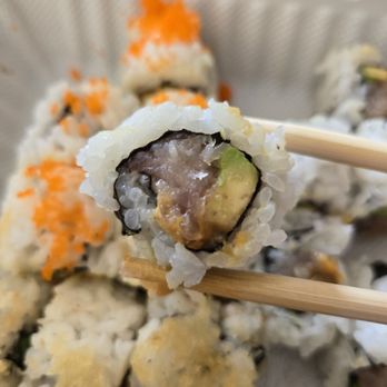 Minato Sushi Restaurant - Japanese Near Me - Vancouver, British Columbia Minato Sushi Restaurant - Japanese Near Me - Vancouver, British Columbia