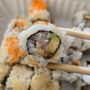 Photo of Minato Sushi Restaurant