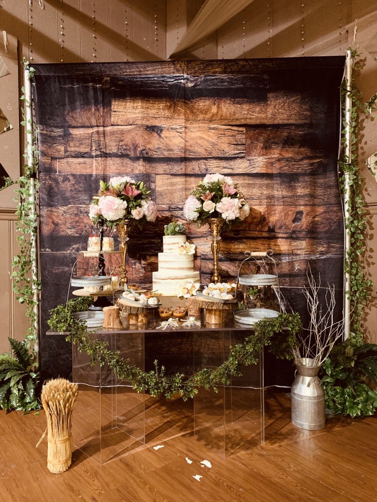 BJ POLONIA BAR, LIQUOR AND BANQUET HALL with 131 real customer photos