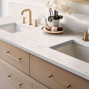 Decatur Countertop - Countertop Installation Near Me - Decatur, Illinois Decatur Countertop - Countertop Installation Near Me - Decatur, Illinois