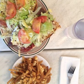 Royal Sous-Marins - Royal sub and junior poutine - Sandwiches Near Me - Montreal, Quebec Royal Sous-Marins - Royal sub and junior poutine - Sandwiches Near Me - Montreal, Quebec