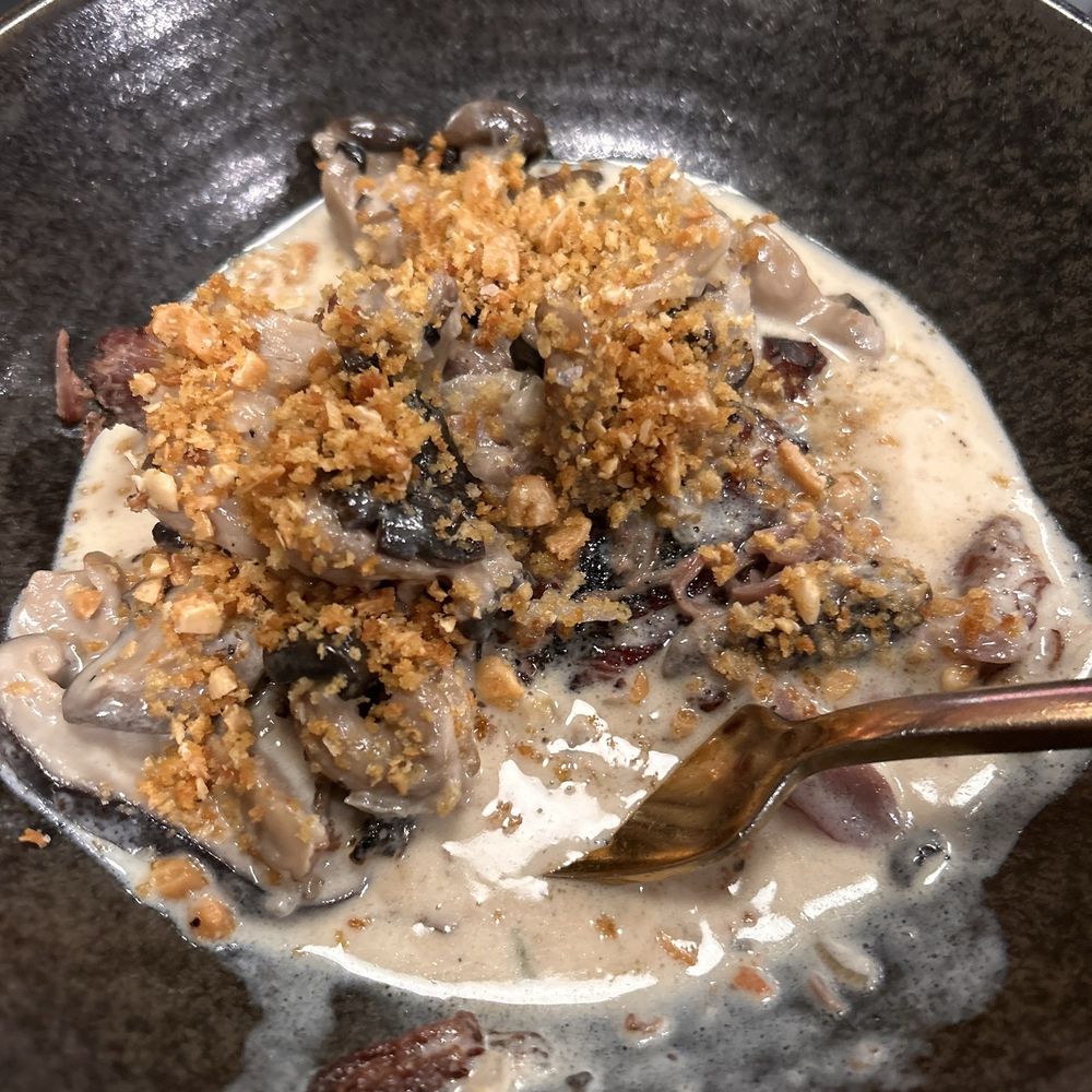 Barley and Boar - The Boar - Pubs Near Me - Atascadero, California Barley and Boar - The Boar - Pubs Near Me - Atascadero, California