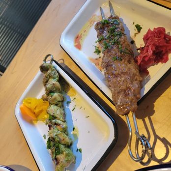 Bluto's - Greek Near Me - Portland, Oregon Bluto's - Greek Near Me - Portland, Oregon