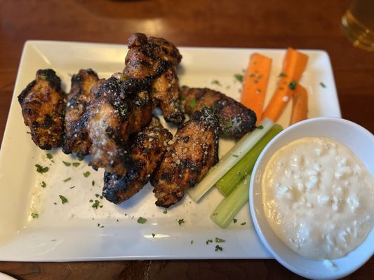 RED FOX BAR & GRILLE - Updated January 2025 - 539 Photos & 936 Reviews