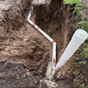 Golds Sewer Line Indy - Plumbing Near Me - Indianapolis, Indiana Golds Sewer Line Indy - Plumbing Near Me - Indianapolis, Indiana