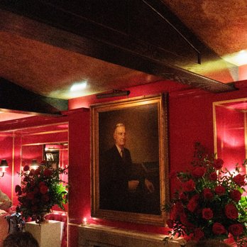 Tortoise Supper Club - Supper Clubs Near Me - Chicago, Illinois Tortoise Supper Club - Supper Clubs Near Me - Chicago, Illinois